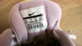 NIKE FLEX ESSENTIAL TR Размер EUR 41 / UK 7 дамски маратонки 166-12-S, снимка 16