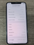 iPhone 11 pro 64gb, снимка 3