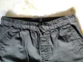 къси панталонки за момче 140-146см 2бр по 4, снимка 6