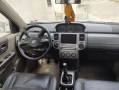 Nissan x-trail за части, снимка 4