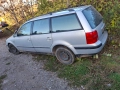 Vw passat 4 b5 1.6, снимка 4