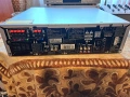 Продавам DVD/CD ресивър PIONEER XV- HTD 5 домашно кино , снимка 11