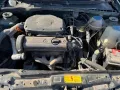 VW Polo 1.4 I на части, снимка 6