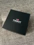 *НОВ* Оригинален мъжки часовник Tissot PR100, снимка 6