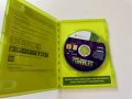 Teenage Mutant Ninja Turtles за Xbox 360, снимка 3