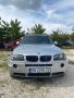 BMW x3 e83 3.0d, снимка 1 - Автомобили и джипове - 45570866