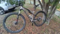 Колело Scott Spark Elite 29er , снимка 1