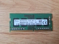 SK HYNIX 2GB DDR4, снимка 3