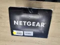 Рутер Netgear WAC564, 3000 Mbps, 2.4GHz / 5GHz, 6x вътрешни антени, снимка 3
