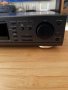 Technics SH-GE90 (DSP).  Като нов!, снимка 5