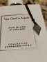 Оригинален парфюм Van Cleef & Arpels Oud Blanc 75 ml EDP , снимка 2