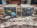 JVC EX-TD55R Аудио Система, снимка 9