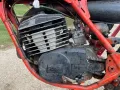 Fantic FM250, снимка 9