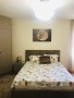 Давам под наем собствен двустаен апартамент, снимка 4