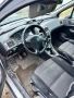 Peugeot 307 2.0 hdi на части. , снимка 3