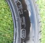 Michelin pilot sport*4 245/40/R18 