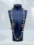колие chanel  valentino garavani , снимка 6