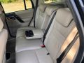 Land Rover Freelander 2 (LF) SD4 HSE, Януари 2014, снимка 18