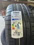 18” Гуми с джанти 255/55/18 Мерцедес Мл/ Mercedes Ml, S, E, снимка 2