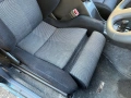Седалки Recaro LX / LS, снимка 9