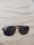 Мъжки Слънчеви очила с защита , снимка 2