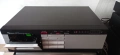 Касетен дек Kassette Deck Nakamichi LX5, снимка 4