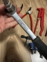 Инструменти knipex,rothenberger/gedore, снимка 8