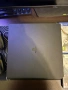 Продавам PS4 Slim 1TB, снимка 2