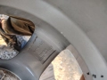 4бр.АЛУМИНИЕВИ ДЖАНТИ 15ки за TOYOTA 5x100 5,5J ET45, снимка 5