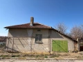 Продаваме къща в гр.Тръстеник обл.Плевен, снимка 3