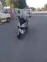 Yamaha x max 250, снимка 10