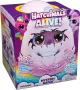 Hatchimals Излюпващо се яйце изненада Интерактивна играчка изненада в яйце Хатчималс, снимка 10