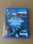 Игра StarBlood Arena (VR) за Playstation 4 , ps4 , плейстейшън 4 , playstation vr, снимка 1