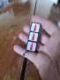Сувенир Кока Кола,Coca Cola,USB, снимка 3