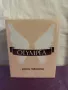 Paco Rabanne Olympea EDP 80ml за Жени, снимка 1