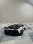 Метална кола Lamborghini Aventador, снимка 6