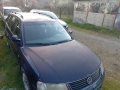 продавам vw passat b5 цял или на части, снимка 2