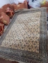 Килим персийски , снимка 5