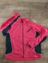 columbia titanium Full Zip Jacket - мъжко яке ветровка КАТО НОВА ХЛ, снимка 4