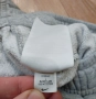 Nike fleece долнище мъжко оригинален , снимка 6