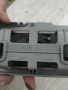 Плафон за Peugeot 406 , 9610403777, снимка 3