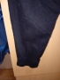 мъжки спортен панталон с джобове 38Н, снимка 3