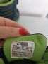 детски зимни боти номер 31 и 34 , снимка 5