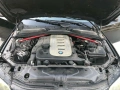 Bmw E60 525D 177к.с. автомат 2006г., снимка 9
