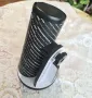  Продавам Celestron Телескоп настолен FirstScope 76, снимка 6