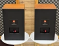 JBL 18TI / Тонколони, снимка 10
