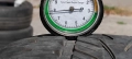 Гуми 215 55 16 Tires нов внос. Не са нови!, снимка 7