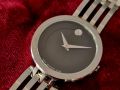 MOVADO ESPERANZA Швейцарски Часовник Дамски Модел 2024 SWISS MADE, снимка 7