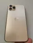 Iphone 11pro 64GB Gold като нов, снимка 3