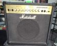 Marshall Valvestate VS30